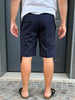 Pantaloncino Fiftieth Soft Uomo