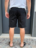 Pantaloncino Fiftieth Soft Uomo