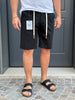 Pantaloncino Fiftieth Soft Uomo
