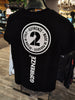 T-Shirt G2 Firenze Marchi G2 Bambino