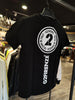 T-Shirt G2 Firenze Marchi G2 Bambino