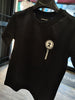 T-Shirt G2 Firenze Marchi G2 Bambino
