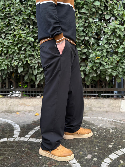 Pantalone Patrick&amp;Son Mariotto Uomo