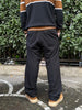 Pantalone Patrick&Son Mariotto Uomo