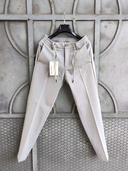 Pantalone Patrick E Son Matthew Uomo