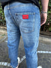 Jeans G2 Firenze MEDIUM BASIC Uomo