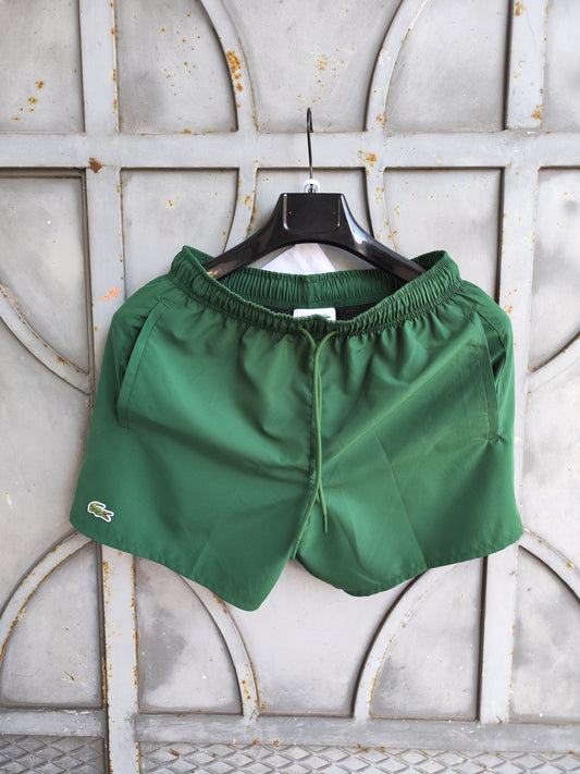 Costume Lacoste Uomo