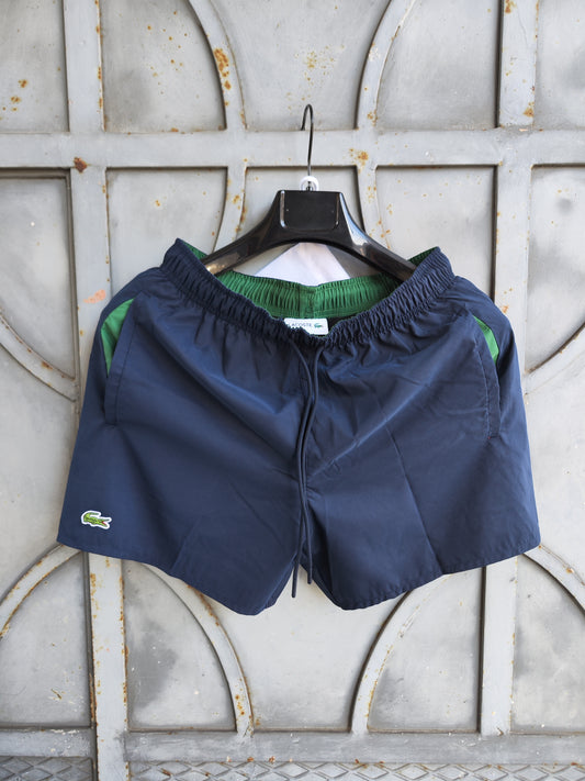 Costume Lacoste Uomo