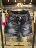 Pantaloncino G2 Firenze MIDNIGHT Bambino