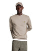 Felpa Lyle&Scott Uomo
