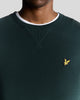 Felpa Lyle&Scott Uomo