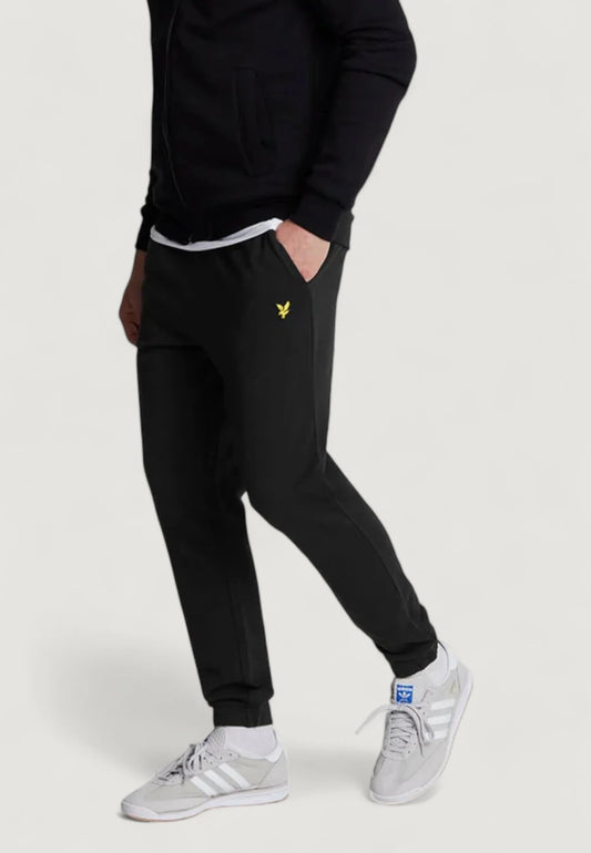 Pantatuta Lyle&Scott Uomo
