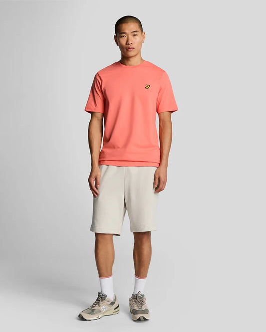 Short Lyle & Scott Cove W870 Uomo