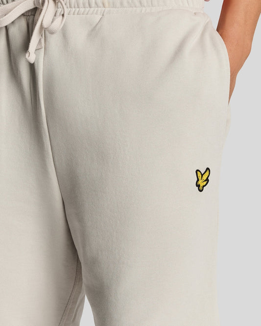 Short Lyle & Scott Cove W870 Uomo