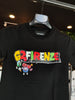 T-Shirt G2 Firenze Monster Bambino