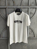 T-Shirt G2 Firenze Multiloghi Uomo