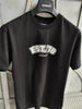 T-Shirt G2 Firenze Multiloghi Uomo