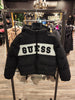 Giubbino Guess Bambino