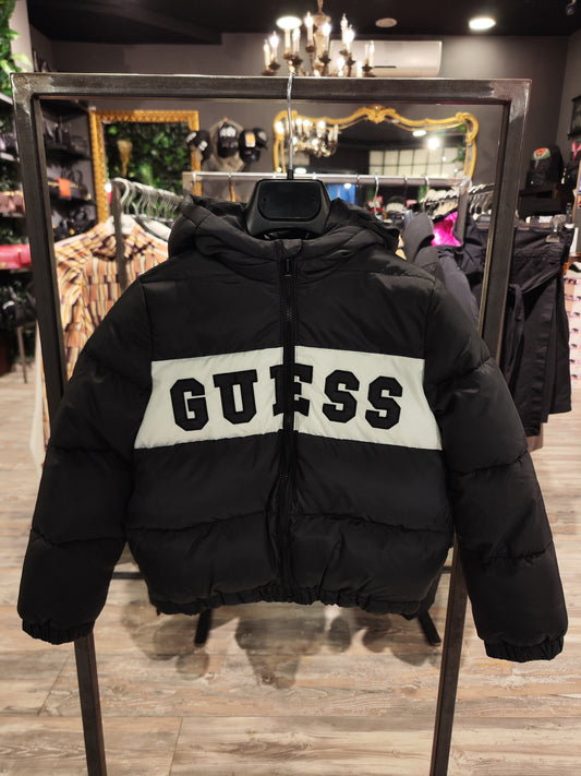 Giubbino Guess Bambino