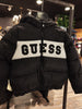 Giubbino Guess Bambino