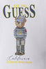 T-Shirt Guess Bambino