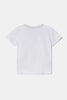 T-Shirt Guess Bambino