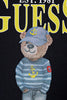 T-Shirt Guess Bambino