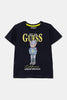 T-Shirt Guess Bambino