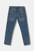 Jeans Guess Bambino