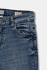 Jeans Guess Bambino