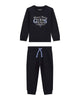 Tuta Guess Bambino