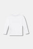 T-Shirt Guess Bambino
