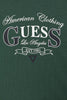 T-Shirt Guess Bambino
