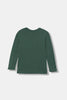 T-Shirt Guess Bambino