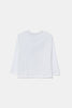 T-Shirt Guess Bambino