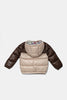 Giubbino Guess Bambino