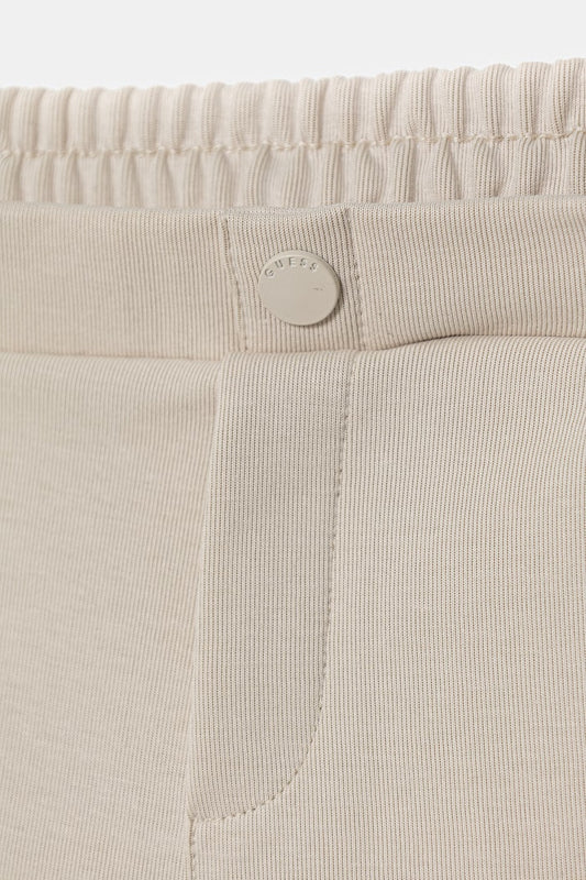 Pantatuta Guess Bambino