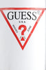 Felpa Guess Basic Bambino