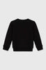 Felpa Guess Basic Bambino