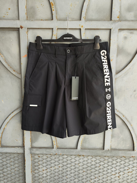 Pantaloncino G2 Firenze Nastro Uomo