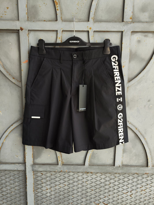 Pantaloncino G2 Firenze Nastro Uomo