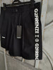 Pantaloncino G2 Firenze Nastro Uomo