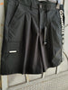 Pantaloncino G2 Firenze Nastro Uomo