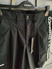 Pantaloncino G2 Firenze Nastro Uomo