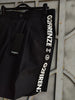 Pantaloncino G2 Firenze Nastro Uomo