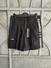 Pantaloncino G2 Firenze Nastro Uomo