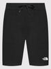 Pantaloncino The North Face Basic Uomo