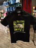 T-Shirt The North Face Bambino