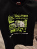 T-Shirt The North Face Bambino