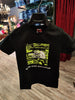 T-Shirt The North Face Bambino
